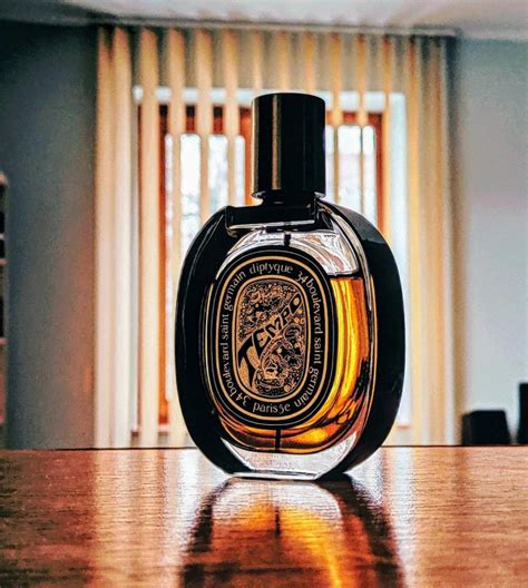 tempo diptyque perfume.